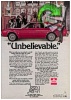 Dodge 1976 111.jpg